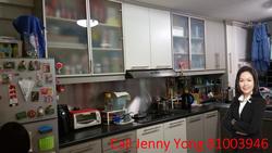 Blk 177 Ang Mo Kio Avenue 4 (Ang Mo Kio), HDB 4 Rooms #128067652